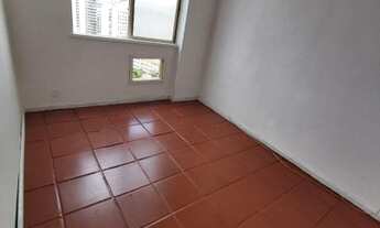 Imagem 7: Niterói - Apartamento Padrão - Icaraí