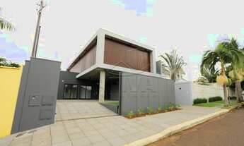 Imagem 5: Toledo - Sobrado - Jardim La Salle