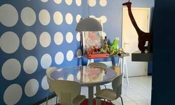 Imagem 2: REGENT GARDEN - JARDINS