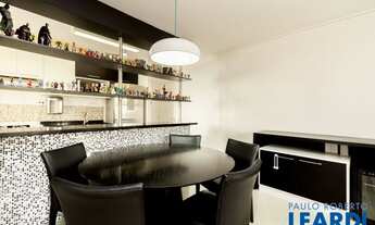 Imagem 7: APARTAMENTO - VILA LEOPOLDINA - SP