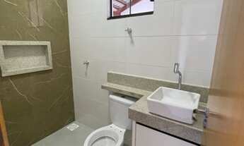 Imagem 2: Casa de 2 quartos em Cascadura - Rio de Janeiro - RJ