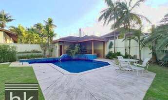 Imagem 3: Casa com 4 dormitórios à venda, 900 m² por R$ 7.500.000 - Jardim dos Estados - São Paulo/S