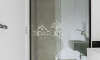 Imagem 5: Apartamento à venda, Cerqueira César, São Paulo, SP