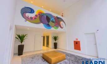 Imagem 7: APARTAMENTO - BROOKLIN - SP