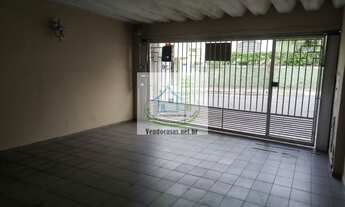 Imagem 6: Casa aconchegante em local tranquilo para alugar no Jardim Cidália com 2 dormitórios