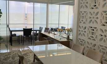 Imagem 2: GOIâNIA - Apartamento Padrão - Parque Industrial Paulista