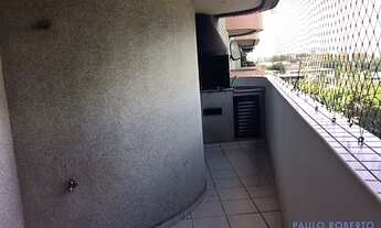 Imagem 3: APARTAMENTO - ALPHAVILLE - SP