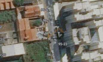 Imagem 5: Apartamento com 2 dormitórios à venda, 69 m² por R$ 121.924,01 - Parque Oeste Industrial