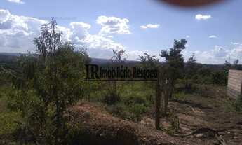 Imagem 3: Venda | Lote/Terreno | Vila Boa Vista/cidade