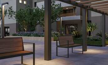 Imagem 7: Apartamento 3 dormitórios à venda, 97m² por R$746.500,00, Votorantim/SP