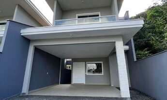 Imagem: Sobrado com 3 dormitórios à venda, 167