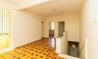 Imagem 4: PORTO ALEGRE - Casa Comercial - Bela Vista