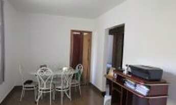 Imagem 3: Apartamento para venda com 55 metros quadrados com 2 quartos