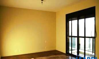 Imagem 7: APARTAMENTO - PANAMBY - SP