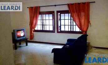 Imagem 3: SOBRADO - LAPA DE BAIXO - SP