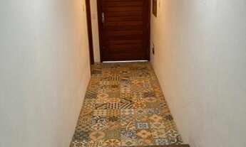 Imagem 4: Vende-se imóvel próximo dos Campus da UFPel