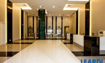 Imagem 3: CONJ. COMERCIAL - MOEMA ÍNDIOS - SP