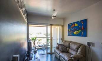 Imagem 4: Campinas - Apartamento Padrão - Botafogo