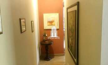 Imagem 4: Apartamento de 2 dormitórios na Acclimação