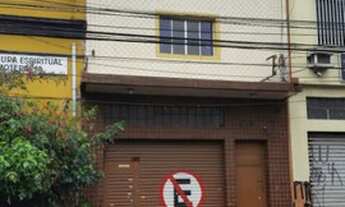 Imagem 2: A 6min do metrô Bresser kit