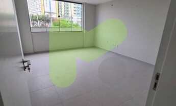 Imagem 2: Sala para aluguel, Cavaleiros - Macaé/RJ