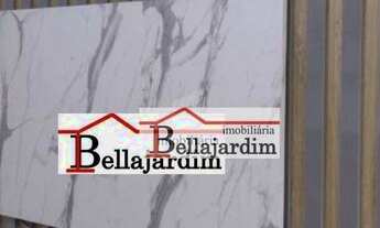 Imagem: Apartamento com 2 dormitórios, 56 m²