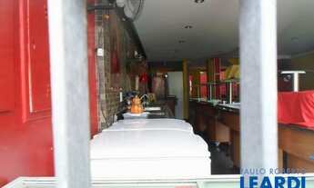 Imagem 2: COMERCIAL - BROOKLIN - SP