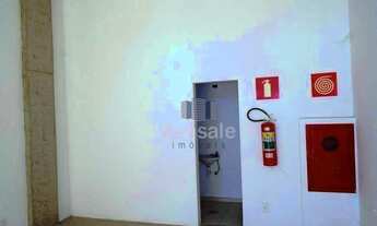 Imagem 6: Loja para alugar, 63 m² por R$ 2.500,00/mês - Estoril - Belo Horizonte/MG