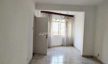 Imagem 2: Apartamento 3 dormitórios no Campo Grande ao lado da Pompéia