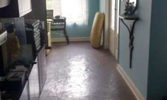 Imagem 5: Casa à venda, 135 m², 3 Dormitórios, 6 Vagas