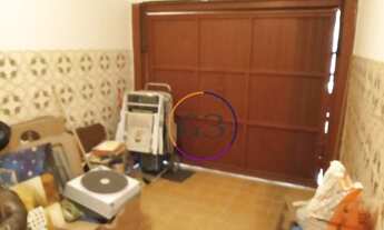 Imagem 7: Linda casa no centro porto