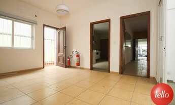 Imagem 6: São Paulo - Casa Comercial - Brooklin