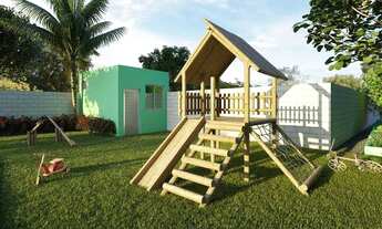 Imagem 4: Sensacional....mensais 300,00,olinda 2qts