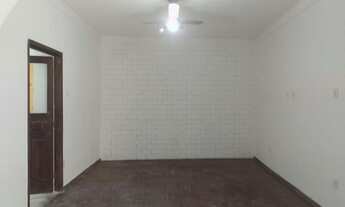 Imagem 5: Casa para venda e aluguel Rua Darke de Matos,Higienópolis, Rio de Janeiro - R$ 200.000