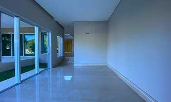 Imagem 11: Linda casa em Alphaville locação ou venda 5 suítes