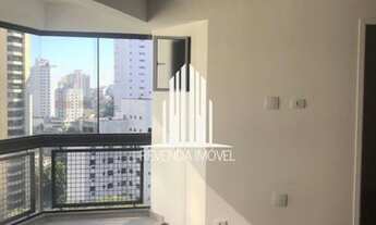Imagem: Apartamento para venda no Morumbi, São
