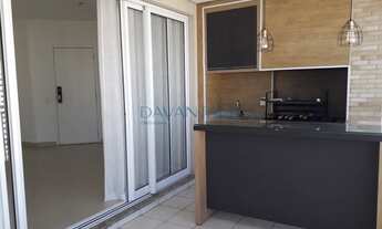 Imagem 5: Apartamento à venda, Lapa, São Paulo, SP