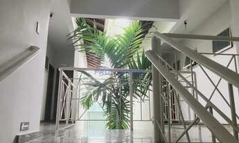 Imagem 4: Prédio - Parque das Universidades - Campinas