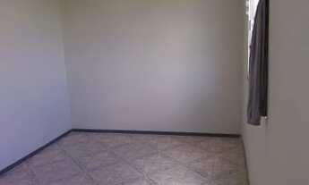 Imagem 4: APARTAMENTO NA PRAÇA CRUZEIRO! 1QTO, BANHEIRO, SALA, COZINHA E GARAGEM! R$770,00