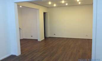 Imagem: LOJA - JARDIM AMÉRICA - SP