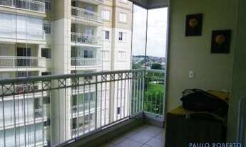 Imagem 4: APARTAMENTO - BUTANTÃ - SP