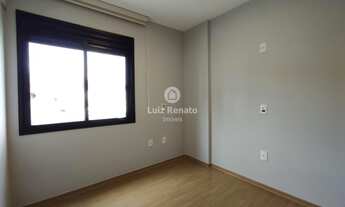 Imagem 6: Apartamento para aluguel 3 quartos 1 suíte 4 vagas - Cruzeiro