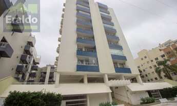 Imagem: Matinhos - Apartamento Padrão - Caiobá