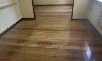 Imagem 5: Apartamento com 3 dormitórios à venda, 150 m² por R$ 1.400.000,00 - Copacabana - Rio de Ja