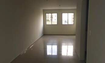 Imagem 3: Casa de condomínio para venda possui 115 metros quadrados com 3 quartos