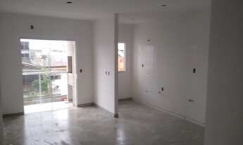 Imagem 3: ÓTIMA OPORTUNIDADE, SOBRADO NO BAIRRO CORDEIROS ITAJAÍ - SC