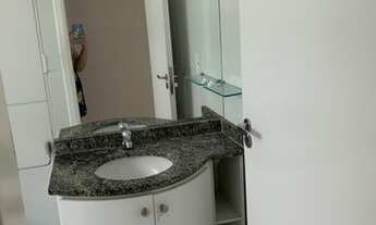 Imagem 5: Qualivida Apartamento com 2 dormitórios