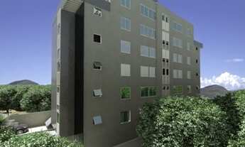 Imagem 7: Apartamento à venda, Ouro Preto, Belo Horizonte