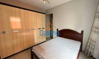 Imagem 5: APARTAMENTO DE 2 DORMITÓRIOS COM SUÍTE LOCALIZADO NO CANTO DO FORTE - R$ 300 MIL À VISTA