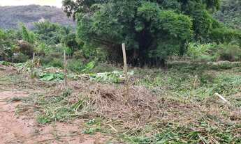 Imagem 7: Lote/Terreno para venda possui 2373 metros quadrados em Inoã (Inoã) - Maricá - RJ